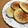 伊和璃's cooksnap of when they made 米粉+でモチモチ！パンケーキ☆.