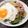 ＊marble＊'s cooksnap of when they made ココナッツオイルで☆春菊と豚肉の南国ご飯.