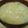 だんな様は料理人's cooksnap of when they made 大根のおみそしる.