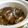 ソネチコ's cooksnap of when they made 常備菜にも＊干し椎茸のマヨポン炒め＊.