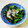 taako1552's cooksnap of when they made ☆大根と小松菜の浅漬け☆.