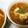 ソネチコ's cooksnap of when they made 酸辣湯、Hot & Sour Soup.