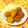 ぺほちゃん's cooksnap of when they made 我が家のかぼちゃコロッケ.