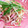 みぃーーみ☆'s cooksnap of when they made 簡単！きのこの和風パスタ.