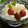 Hirarinn☆'s cooksnap of when they made 秋のデザート★ぶどうと梨のヨーグルト和え.