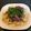 香亞子's cooksnap of when they made 牛肉と蓮根のバター醤油炒め.