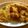 いお。's cooksnap of when they made 納豆オムレツ.