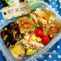 えまっちママ's cooksnap of when they made 簡単！子供大好きコールスローサラダ♡.