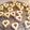 gemellini's cooksnap of when they made バレンタイン♡生チョコサンドクッキー.
