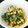 3967's cooksnap of when they made 簡単！おかひじきの醤油マヨネーズ和え.