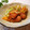 runa10's cooksnap of when they made 簡単おかず！焼き肉のたれで肉野菜炒め！.