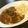 payton1's cooksnap of when they made 神戸牛オイルで変身☆市販ルーで本格カレー.