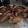 白田さやこ's cooksnap of when they made 簡単☆サモサ風.