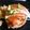 うさうさおかん's cooksnap of when they made 豚細切れ肉の安上がりハンバーグ.