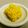 nanik0re's cooksnap of when they made かぼちゃとクリームチーズのサラダ.