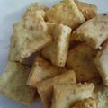 ふんたこ's cooksnap of when they made おから揚げ.