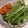 didiko's cooksnap of when they made かぶの葉で！野沢菜漬け。.