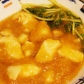 nyangomama's cooksnap of when they made 簡単‼︎胸肉のさっぱりみぞれ煮♪.