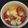 kumicyoo's cooksnap of when they made 蕪とトマト☆ホットサラダ.