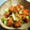 クックS61CQL☆'s cooksnap of when they made 簡単！焼き麩の炒め物♡.