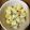 クック2YA221☆'s cooksnap of when they made レンジで簡単！お手軽ポテトサラダ☆.
