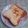 オレンジリング's cooksnap of when they made 超簡単！材料２つの禁断のマヨトースト.