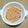 はなママ❤️'s cooksnap of when they made 離乳食中期　チキンライス.