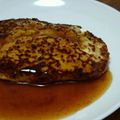 レインぼぅ's cooksnap of when they made 鮭と豆腐のよくばりハンバーグ.