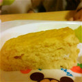 mikochan's cooksnap of when they made 簡単、濃厚だし巻き玉子焼き。コンビニ風♪.