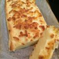 はまちょん☆'s cooksnap of when they made 米粉でポンデケージョ.