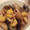 カバゴン's cooksnap of when they made 鶏と栗のほっこり煮.