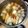 ＊ちいさなしま＊'s cooksnap of when they made 我が家のおでん＊関西風あっさり出汁.