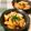 tomtosh's cooksnap of when they made はやと瓜と鶏胸肉のとろみ炒め.