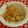 HITOMIでつ's cooksnap of when they made もやしのさっぱりサラダ.