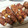 natyuー's cooksnap of when they made コクうま＊肉巻き厚揚げの照りマヨ焼き.
