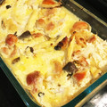 ricotanmam's cooksnap of when they made 家庭で作る小田巻蒸し.