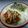 バレーボールママ's cooksnap of when they made ガッツリ☆やみつき♪鶏南蛮(^ー^)☆.