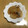 書セラピスト流香's cooksnap of when they made 豚バラと大根の簡単煮物.