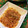 えちごえり's cooksnap of when they made 超簡単！ 鍋 １つで 簡単パスタ ☆.