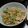 ＊さあや＊'s cooksnap of when they made アボカドチャーハン.