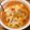 あやかんぱり's cooksnap of when they made ずぼら人のトマトスープ.