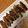 a0imama♡'s cooksnap of when they made 手羽中の焼き肉のタレ漬け.