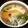さくらうたひめ's cooksnap of when they made ベーコンとかぶのスープ.