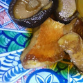 あかぷり's cooksnap of when they made 赤魚の煮付け.