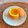 コムギ大好き's cooksnap of when they made 冷やすまで5分★老松★丸ごとみかんゼリー.