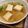 liarra's cooksnap of when they made 皮の変身！それは餃子の皮.