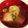 ザックmama's cooksnap of when they made 簡単！料理の一品にお吸い物！.