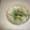 まーくんのおくさん's cooksnap of when they made 簡単!!　シャキシャキ水菜のおひたし.
