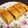 kiyousa's cooksnap of when they made HMで簡単♪さつまいもケーキ.