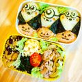 ＲＫまま's cooksnap of when they made 残ったミックスビーンズで＊簡単付け合わせ.